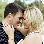 What Happens When a Psychopath Falls in Love