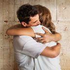 What’s the Key Imperative for Lasting Love?