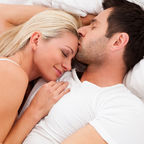  Richard foster / Creative Commons