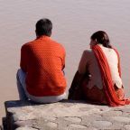 7 Kinds of Marriages – and One Awesome Alternative