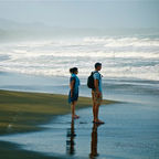 6 Red Flags to Watch Out for in Any Relationship