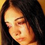 Breakup: How to Tell If You Suffer from Complicated Grief