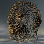 Daswortgewand/Pixabay