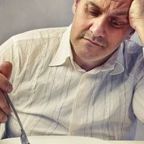 Recent Links Between Food and Mood