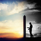 How Trauma Impacts Us