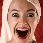 9 Ways to Test and Improve Your Emotional Control
