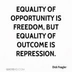 Sexism, Bias, Disadvantage, Science, and Integrity