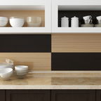 What Matters Most in a Man?