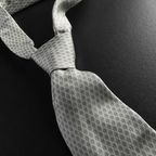 What's the Sexiest Thing About Fifty Shades of Grey?