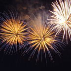 Ondrejk/Wikimedia Commons, open content license