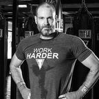 Copyright free from Pixabay