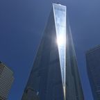 September 11th, Evolution, and the Face of Hell