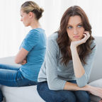 The One Word That Can Kill a Friendship