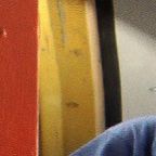 How NOT to Raise a Narcissist