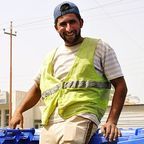 U.S. Army, Public Domain