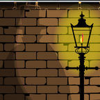 depositphotos/bigalbaloo