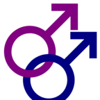 old fields lesbian dating site Looking for old fields members single old fields members interested in biker dating looking for old fields members single lesbian biker girls. old fields lesbian dating site Looking for old fields members single old fields members interested in biker dating looking for old fields members single lesbian biker girls.