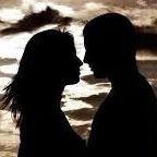 The Danger of Trying to Possess Who You Love