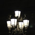 Photo by Avi Argwal. Copyright free. Unsplash.com