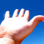 Fake vs. True Forgiveness