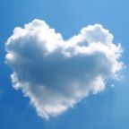 You Can Change Your Attachment Style