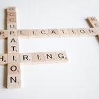 Universities Not Immune to Implicit Bias