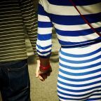 What Does Being in Love Do to Your Brain?