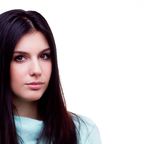 Why Does the Fifty Shades Movie Look Like Domestic Abuse?