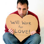 Tips For Dating While Separated But Not Divorced
