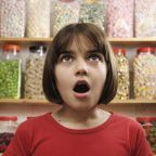 Photo: 8882252/iStock, standard license