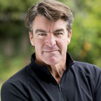 The Borderline Father