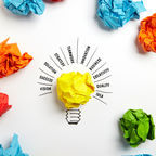 Stock photo ID:53751510