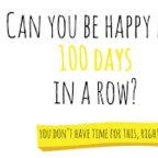 Image from 100happydays.com