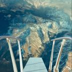 Colin Weber, used with permission