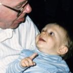 Should You Confront Your Family?