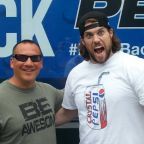 Understanding the LA Beast