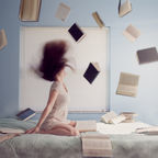 Lacie Slezak/Unsplash