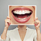 Art Family/Shutterstock