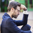 5 tips for dating someone who struggles with depression Depression all communities » here are 20 very real struggles of dating someone with anxiety: 1 try these 10 mood-boosting tips to get your happy back. 5 tips for dating someone who struggles with depression Depression all communities » here are 20 very real struggles of dating someone with anxiety: 1 try these 10 mood-boosting tips to get your happy back.