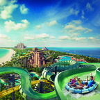 Exactly How to Have More Fun on Vacation