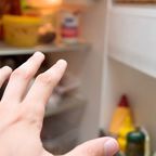 New DSM-5 Disorder Spurs FDA Drug Approval, Expanded Market