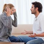 How to Avoid Arguments/YouTube