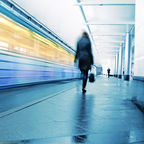 tovovan/Shutterstock