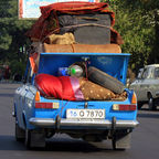 Peretz Partensky/Flickr