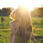 unsplash.com/license free image