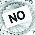 Mastering Failure and Rejection (Part 2 of 3)