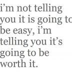 How to Encourage Non-Liberal Students in Psychology