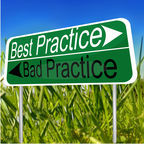 COMPare – The CEBM Outcome Monitoring Project