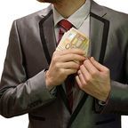 Wikimediacommons/corruption