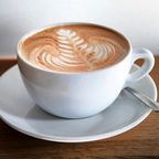 A New Scandinavian Buzzword Offers Advice for a Happier Life